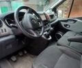 Белый Рено Трафик, объемом двигателя 1.6 л и пробегом 206 тыс. км за 16700 $, фото 6 на Automoto.ua