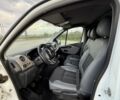 Белый Рено Трафик, объемом двигателя 1.6 л и пробегом 280 тыс. км за 14900 $, фото 5 на Automoto.ua
