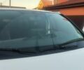 Білий Рено Трафік, об'ємом двигуна 1.6 л та пробігом 326 тис. км за 15500 $, фото 21 на Automoto.ua