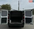 Белый Рено Трафик, объемом двигателя 1.6 л и пробегом 247 тыс. км за 12499 $, фото 14 на Automoto.ua