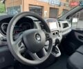 Білий Рено Трафік, об'ємом двигуна 1.6 л та пробігом 261 тис. км за 16900 $, фото 37 на Automoto.ua