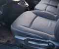 Білий Рено Трафік, об'ємом двигуна 1.6 л та пробігом 260 тис. км за 16400 $, фото 17 на Automoto.ua