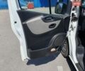 Белый Рено Трафик, объемом двигателя 1.6 л и пробегом 253 тыс. км за 14000 $, фото 16 на Automoto.ua