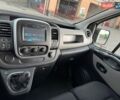 Білий Рено Трафік, об'ємом двигуна 1.6 л та пробігом 261 тис. км за 16900 $, фото 51 на Automoto.ua