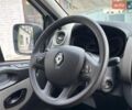 Белый Рено Трафик, объемом двигателя 1.6 л и пробегом 247 тыс. км за 12499 $, фото 23 на Automoto.ua