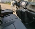 Белый Рено Трафик, объемом двигателя 1.6 л и пробегом 300 тыс. км за 9000 $, фото 15 на Automoto.ua
