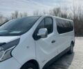 Білий Рено Трафік, об'ємом двигуна 1.6 л та пробігом 350 тис. км за 16300 $, фото 1 на Automoto.ua