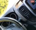 Белый Рено Трафик, объемом двигателя 1.6 л и пробегом 242 тыс. км за 17300 $, фото 43 на Automoto.ua