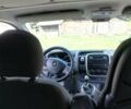 Белый Рено Трафик, объемом двигателя 1.6 л и пробегом 325 тыс. км за 17000 $, фото 2 на Automoto.ua