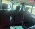 Білий Рено Трафік, об'ємом двигуна 1.6 л та пробігом 287 тис. км за 14000 $, фото 5 на Automoto.ua