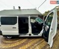 Білий Рено Трафік, об'ємом двигуна 1.6 л та пробігом 322 тис. км за 14000 $, фото 6 на Automoto.ua