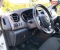 Білий Рено Трафік, об'ємом двигуна 1.6 л та пробігом 242 тис. км за 17300 $, фото 35 на Automoto.ua