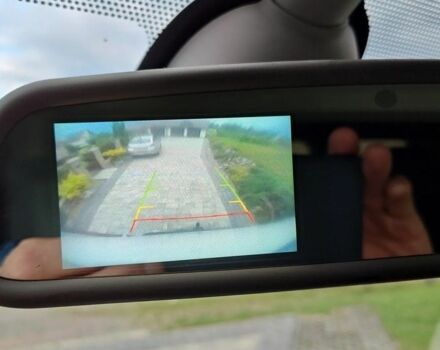 Белый Рено Трафик, объемом двигателя 1.6 л и пробегом 238 тыс. км за 9500 $, фото 23 на Automoto.ua