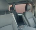 Білий Рено Трафік, об'ємом двигуна 1.6 л та пробігом 326 тис. км за 15500 $, фото 14 на Automoto.ua