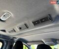 Белый Рено Трафик, объемом двигателя 1.6 л и пробегом 187 тыс. км за 18500 $, фото 20 на Automoto.ua
