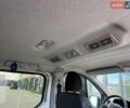 Білий Рено Трафік, об'ємом двигуна 1.6 л та пробігом 240 тис. км за 14199 $, фото 11 на Automoto.ua
