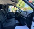 Белый Рено Трафик, объемом двигателя 1.6 л и пробегом 187 тыс. км за 18500 $, фото 24 на Automoto.ua