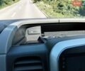 Белый Рено Трафик, объемом двигателя 1.6 л и пробегом 242 тыс. км за 17300 $, фото 42 на Automoto.ua