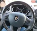 Білий Рено Трафік, об'ємом двигуна 1.6 л та пробігом 242 тис. км за 17300 $, фото 41 на Automoto.ua