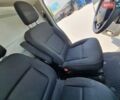 Белый Рено Трафик, объемом двигателя 1.6 л и пробегом 253 тыс. км за 14000 $, фото 33 на Automoto.ua