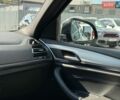 Білий Рено Трафік, об'ємом двигуна 1.6 л та пробігом 325 тис. км за 16200 $, фото 3 на Automoto.ua