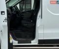 Белый Рено Трафик, объемом двигателя 1.6 л и пробегом 247 тыс. км за 12499 $, фото 40 на Automoto.ua