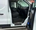 Белый Рено Трафик, объемом двигателя 1.6 л и пробегом 247 тыс. км за 12499 $, фото 6 на Automoto.ua