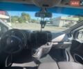 Білий Рено Трафік, об'ємом двигуна 1.6 л та пробігом 287 тис. км за 14000 $, фото 8 на Automoto.ua