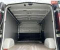 Белый Рено Трафик, объемом двигателя 1.6 л и пробегом 247 тыс. км за 12499 $, фото 34 на Automoto.ua