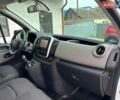 Белый Рено Трафик, объемом двигателя 1.6 л и пробегом 247 тыс. км за 12499 $, фото 29 на Automoto.ua