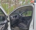 Белый Рено Трафик, объемом двигателя 1.6 л и пробегом 230 тыс. км за 15000 $, фото 6 на Automoto.ua