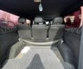 Білий Рено Трафік, об'ємом двигуна 1.6 л та пробігом 350 тис. км за 16300 $, фото 4 на Automoto.ua