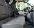 Белый Рено Трафик, объемом двигателя 1.6 л и пробегом 270 тыс. км за 9200 $, фото 10 на Automoto.ua
