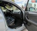 Білий Рено Трафік, об'ємом двигуна 1.6 л та пробігом 325 тис. км за 16200 $, фото 6 на Automoto.ua