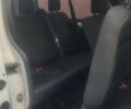 Білий Рено Трафік, об'ємом двигуна 1.6 л та пробігом 326 тис. км за 15500 $, фото 12 на Automoto.ua
