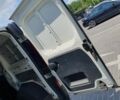 Белый Рено Трафик, объемом двигателя 1.6 л и пробегом 253 тыс. км за 14000 $, фото 61 на Automoto.ua