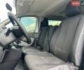 Білий Рено Трафік, об'ємом двигуна 1.6 л та пробігом 240 тис. км за 14199 $, фото 8 на Automoto.ua