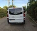 Білий Рено Трафік, об'ємом двигуна 1.6 л та пробігом 240 тис. км за 12900 $, фото 1 на Automoto.ua
