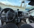 Білий Рено Трафік, об'ємом двигуна 1.6 л та пробігом 350 тис. км за 16300 $, фото 6 на Automoto.ua
