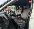 Белый Рено Трафик, объемом двигателя 1.6 л и пробегом 348 тыс. км за 16900 $, фото 13 на Automoto.ua