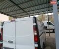 Белый Рено Трафик, объемом двигателя 1.6 л и пробегом 300 тыс. км за 9000 $, фото 18 на Automoto.ua