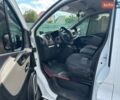 Белый Рено Трафик, объемом двигателя 1.6 л и пробегом 278 тыс. км за 15500 $, фото 10 на Automoto.ua