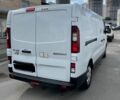 Білий Рено Трафік, об'ємом двигуна 0 л та пробігом 300 тис. км за 6000 $, фото 1 на Automoto.ua