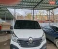 Белый Рено Трафик, объемом двигателя 1.6 л и пробегом 300 тыс. км за 9000 $, фото 19 на Automoto.ua