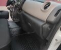 Белый Рено Трафик, объемом двигателя 1.6 л и пробегом 149 тыс. км за 14500 $, фото 12 на Automoto.ua