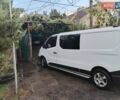 Белый Рено Трафик, объемом двигателя 1.6 л и пробегом 488 тыс. км за 16000 $, фото 15 на Automoto.ua