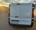 Белый Рено Трафик, объемом двигателя 1.6 л и пробегом 149 тыс. км за 16100 $, фото 2 на Automoto.ua