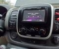 Белый Рено Трафик, объемом двигателя 1.6 л и пробегом 206 тыс. км за 16700 $, фото 1 на Automoto.ua
