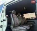 Белый Рено Трафик, объемом двигателя 1.6 л и пробегом 348 тыс. км за 16900 $, фото 26 на Automoto.ua