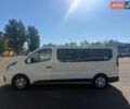 Білий Рено Трафік, об'ємом двигуна 1.6 л та пробігом 287 тис. км за 14000 $, фото 2 на Automoto.ua